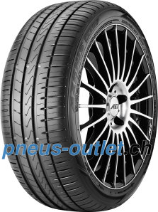 Falken AZENIS FK510A