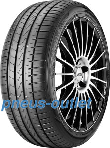 Falken AZENIS FK510A