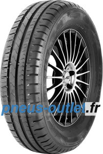 Falken SINCERA SN832B