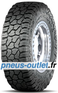 Falken WILDPEAK R/T01