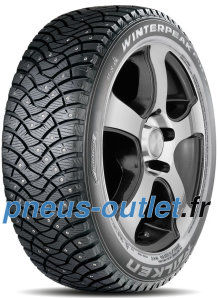 Falken WINTERPEAK F-ICE 1