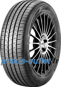 Falken ZIEX ZE310A ECORUN
