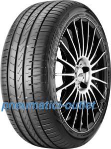Falken AZENIS FK510A