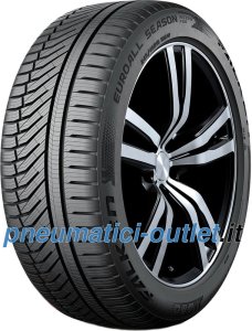 Falken EUROALL SEASON AS220