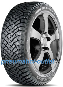 Falken WINTERPEAK F-ICE 1