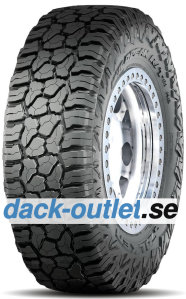 Falken WILDPEAK R/T01