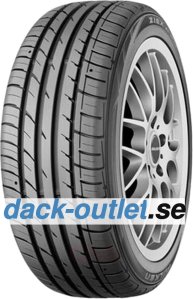 Falken ZIEX ZE914B