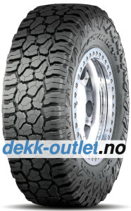 Falken WILDPEAK R/T01
