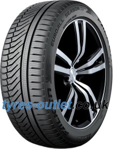 Falken EUROALL SEASON AS220