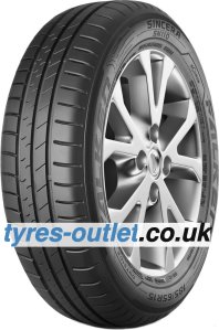 Falken SINCERA SN110A