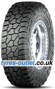 Falken WILDPEAK R/T01