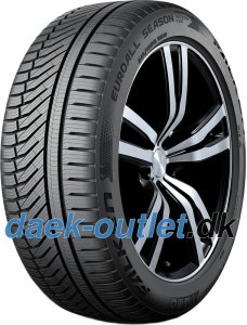 Falken EUROALL SEASON AS220