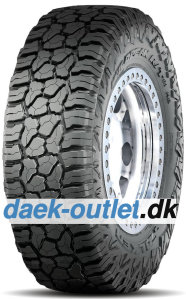 Falken WILDPEAK R/T01