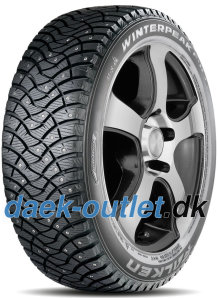 Falken WINTERPEAK F-ICE 1