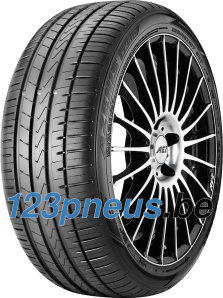 Falken AZENIS FK510A