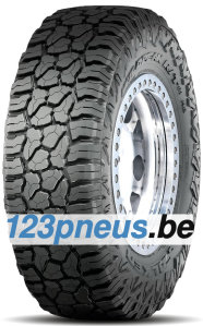 Falken WILDPEAK R/T01