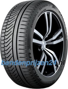 Falken EUROALL SEASON AS220