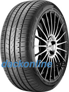 Falken AZENIS FK510A