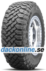 Falken WILDPEAK M/T MT01 ( LT31x10.50 R15 109Q, POR BLK )