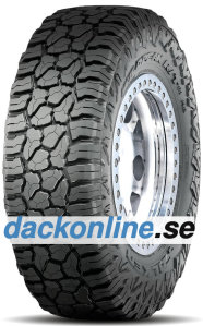Falken WILDPEAK R/T01