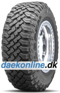 Falken WILDPEAK M/T MT01