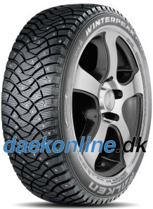 Falken WINTERPEAK F-ICE 1
