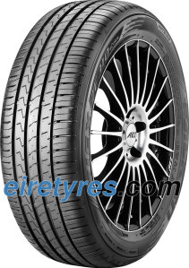 Falken ZIEX ZE310 ECORUN FEXM