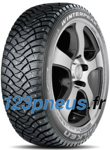 Falken WINTERPEAK F-ICE 1 ( 235/50 R20 104T XL, Clouté )