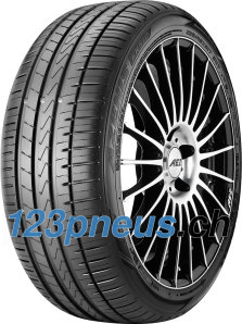 Falken AZENIS FK510