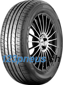 Image of Falken ZIEX ZE914A ( 215/60 R16 95V ) à 123pneus.ch