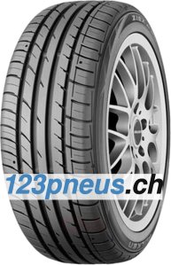 Falken ZIEX ZE914B