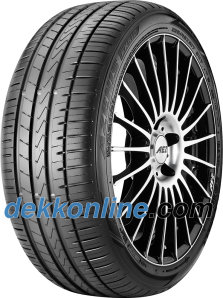 Falken AZENIS FK510A