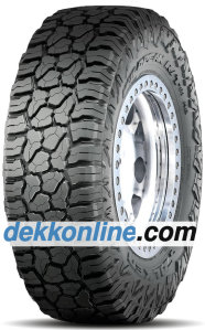 Falken WILDPEAK R/T01