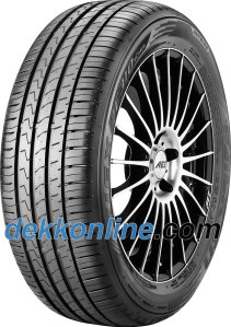 Falken ZIEX ZE310 ECORUN FEXM