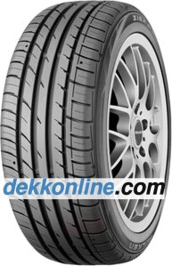 Falken ZIEX ZE914B