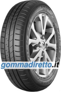 Falken SINCERA SN110A