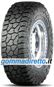 Falken WILDPEAK R/T01