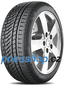 Falken EUROWINTER HS02PRO