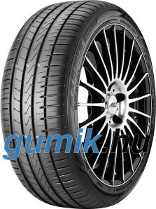 Falken AZENIS FK510A