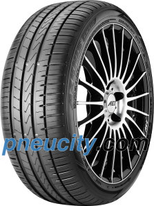 Falken AZENIS FK510 RUNFLAT
