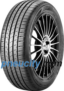 Falken ZIEX ZE310A ECORUN