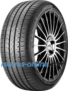 Falken AZENIS FK510A