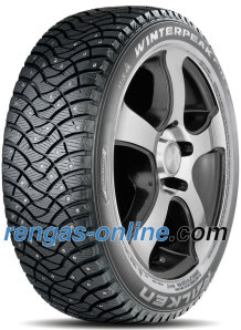 Falken WINTERPEAK F-ICE 1