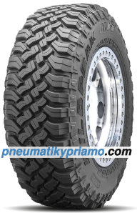 Falken WILDPEAK M/T MT01
