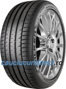 Falken AZENIS FK520 FEXM ( 245/40 R20 99Y XL runflat NBLK )