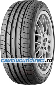 Falken ZIEX ZE914B ( 225/40 R18 92W XL BLK )