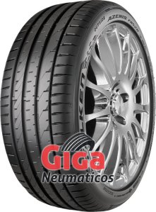 Falken AZENIS FK520 FEXM