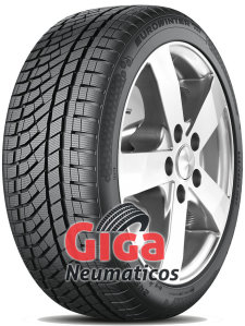 Falken EUROWINTER HS02PRO