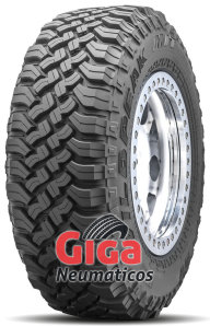 Falken WILDPEAK M/T MT01