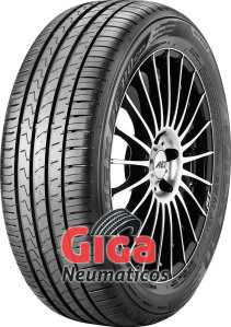 Falken ZIEX ZE310 ECORUN FEXM